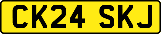 CK24SKJ