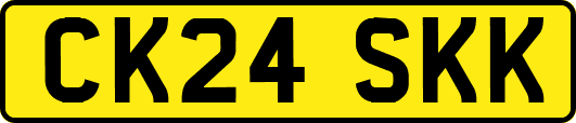 CK24SKK