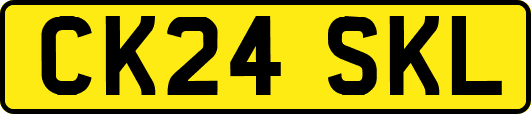 CK24SKL