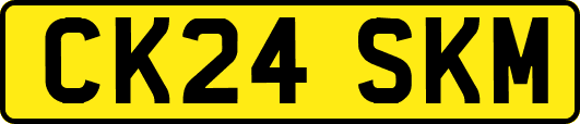 CK24SKM