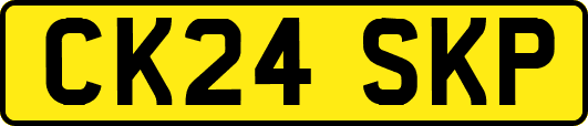 CK24SKP