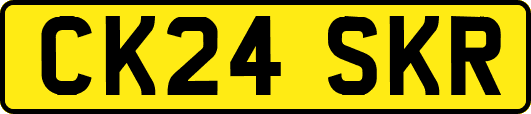 CK24SKR