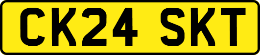 CK24SKT