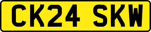 CK24SKW