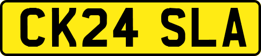 CK24SLA