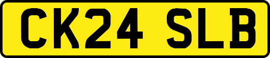 CK24SLB