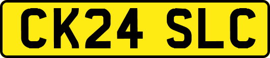 CK24SLC