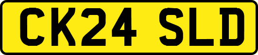 CK24SLD