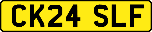 CK24SLF