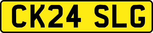 CK24SLG