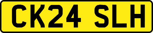 CK24SLH