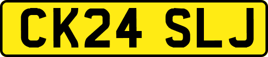 CK24SLJ