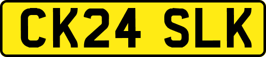 CK24SLK