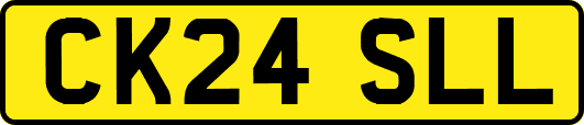CK24SLL