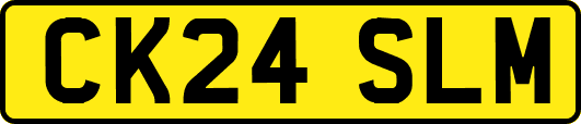 CK24SLM