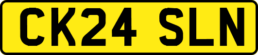 CK24SLN