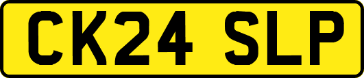 CK24SLP