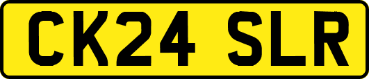 CK24SLR