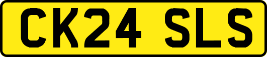 CK24SLS