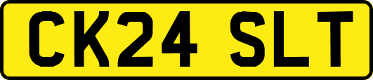 CK24SLT