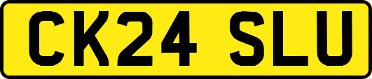 CK24SLU