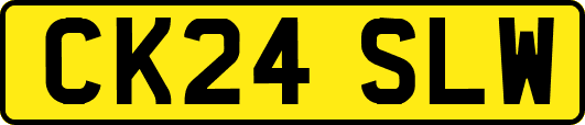 CK24SLW