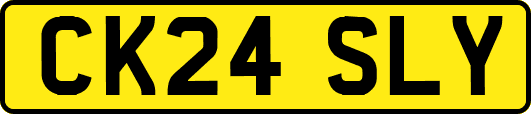 CK24SLY