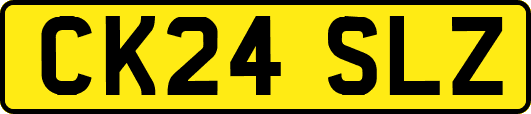 CK24SLZ