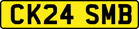 CK24SMB