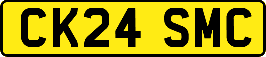 CK24SMC