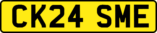 CK24SME