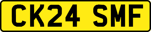 CK24SMF