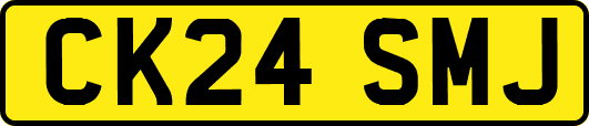 CK24SMJ