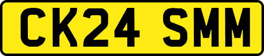 CK24SMM