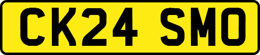 CK24SMO