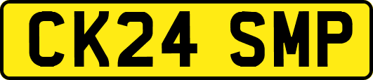CK24SMP