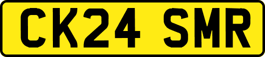 CK24SMR