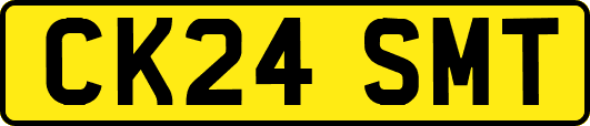 CK24SMT