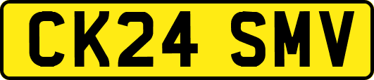 CK24SMV