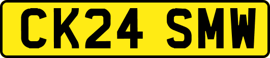 CK24SMW