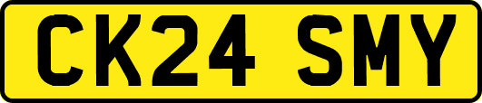 CK24SMY