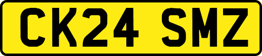 CK24SMZ