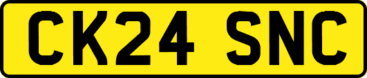 CK24SNC