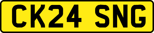 CK24SNG