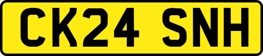 CK24SNH