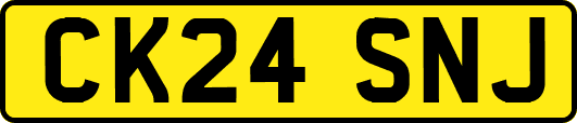 CK24SNJ