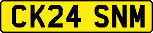 CK24SNM