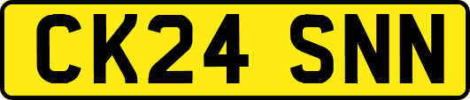 CK24SNN