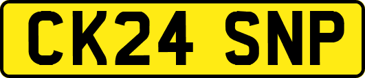 CK24SNP