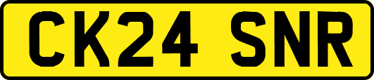 CK24SNR